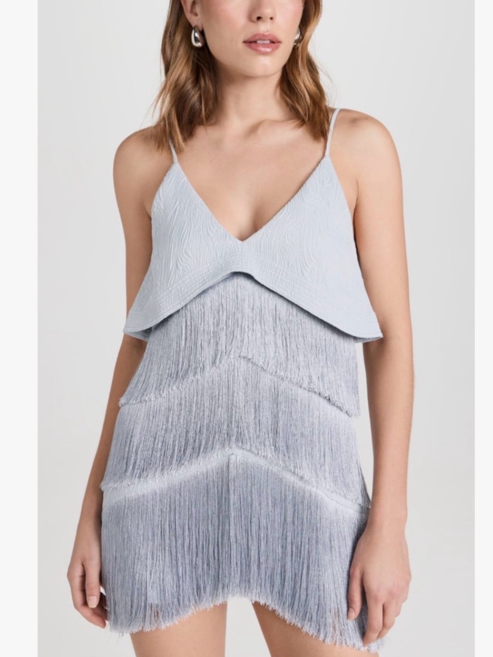 alexis priya romper